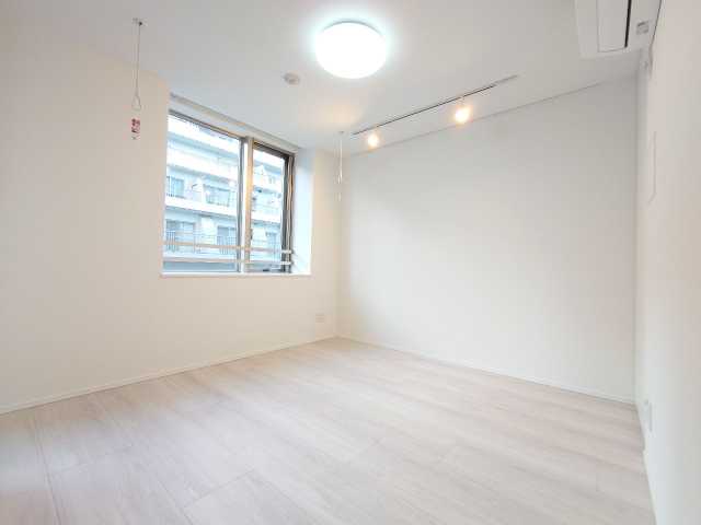 その他部屋・スペース　エルスタンザ文京湯島