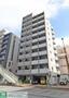 亀戸駅より徒歩9分 5階 築13年2ヶ月の賃貸物件
