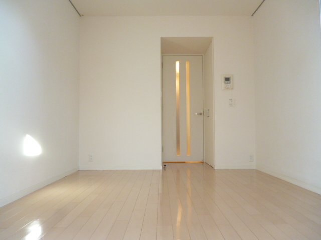 その他部屋・スペース　内観※別部屋参考写真