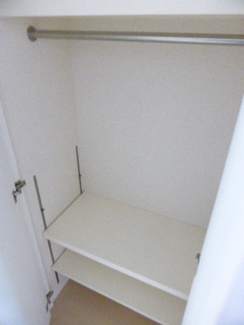 収納　収納※別部屋参考写真