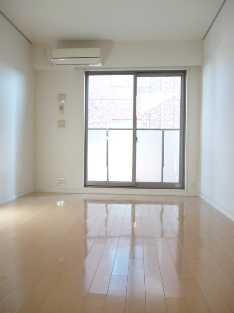 居室・リビング　居室※別部屋参考写真