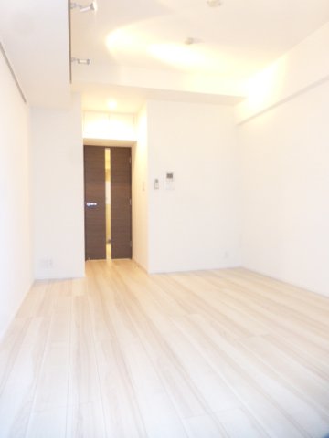 その他部屋・スペース　内観※別部屋参考写真