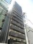 大門駅より徒歩3分 13階 築11年8ヶ月の賃貸物件