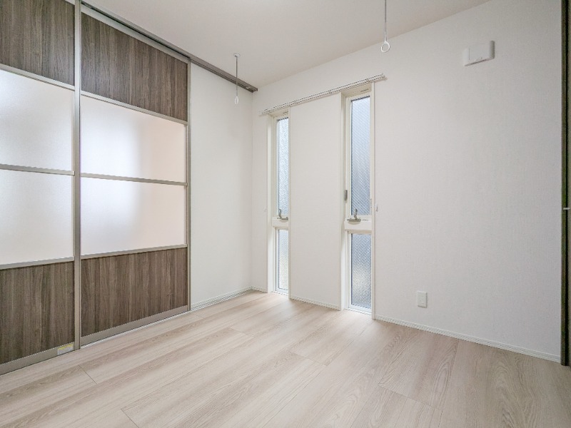 その他部屋・スペース　図面と現状に相違がある場合には現状を優先