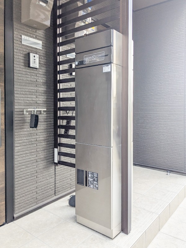 その他設備　図面と現状に相違がある場合には現状を優先