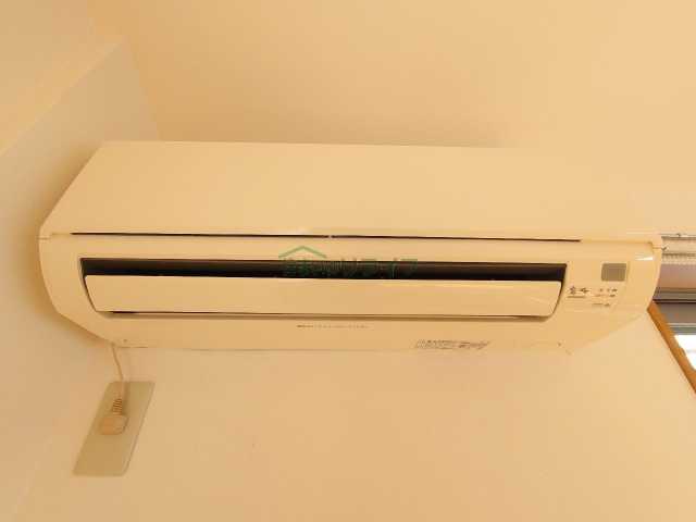 その他設備　リライフ下北沢店