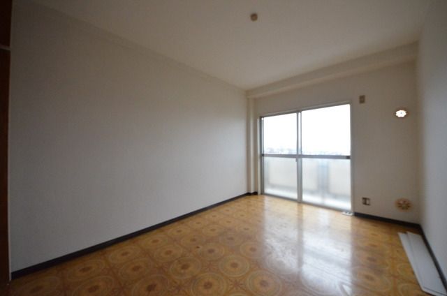 その他部屋・スペース　室内・室内設備