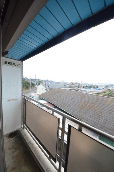 その他設備　室内・室内設備