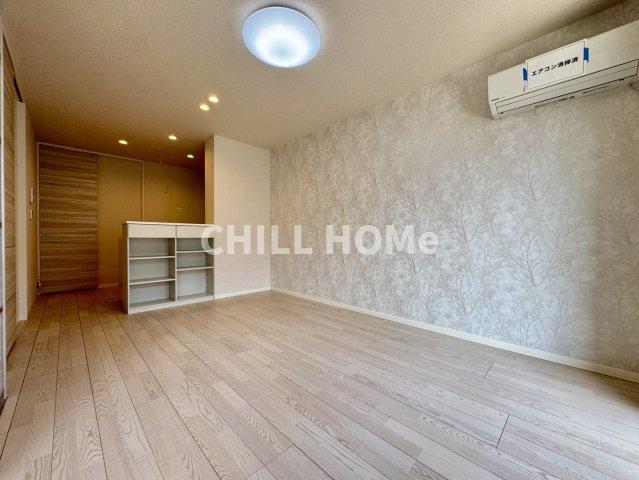 その他部屋・スペース　当社、チルホームのHPもご覧ください(^^)/物件情報多数♪