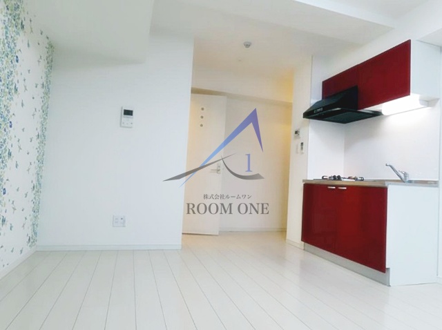 その他部屋・スペース　寝室です。