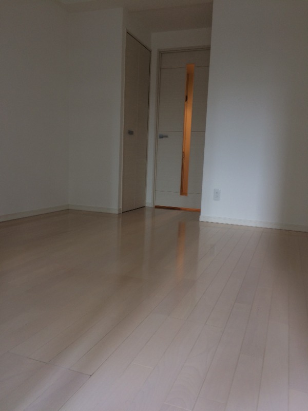その他部屋・スペース　室内です♪