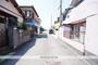 その他　前面道路（その他）まで5m