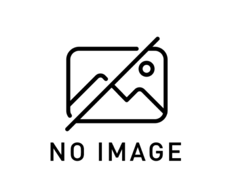 コンビニ　セブンイレブン 新宿1丁目北店（コンビニ）まで184m