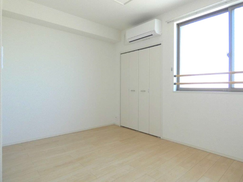 その他部屋・スペース　図面と現状に相違がある場合には現状を優先