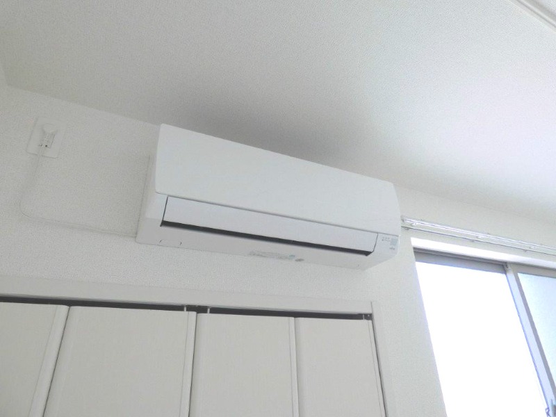 その他設備　図面と現状に相違がある場合には現状を優先