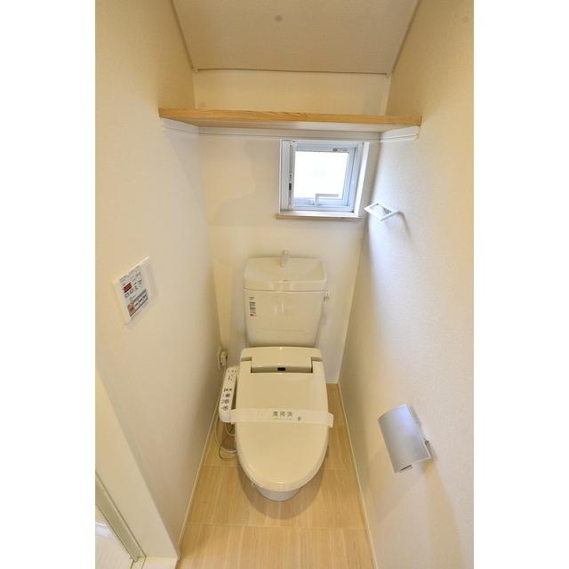 セキュリティ　セキュリティ