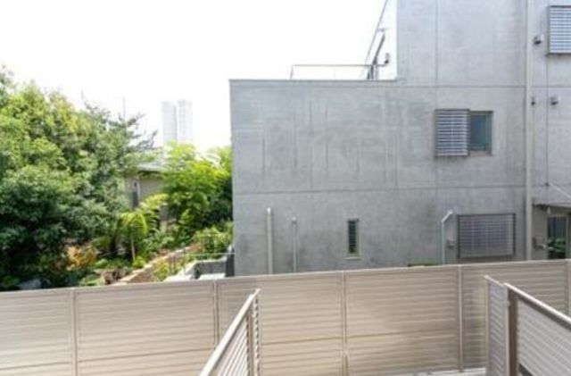 眺望　お部屋探しは株式会社　タウンハウジング　までお気軽にお問合…