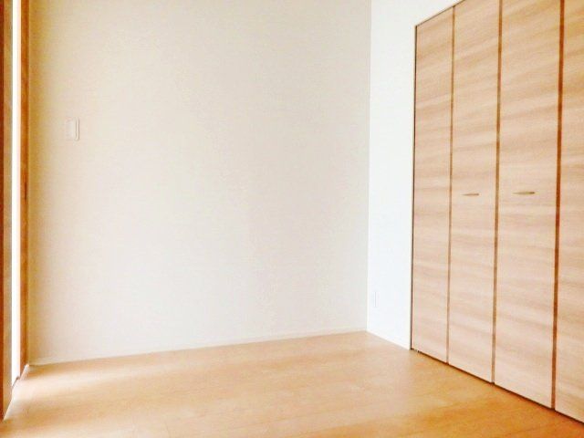 その他部屋・スペース　お部屋探しは株式会社　タウンハウジング　までお気軽にお問合…