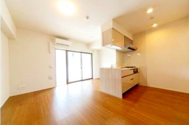 居室・リビング　お部屋探しは株式会社　タウンハウジング　までお気軽にお問合…