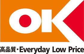 スーパー　OK(オーケー) 生田店（スーパー）まで720m