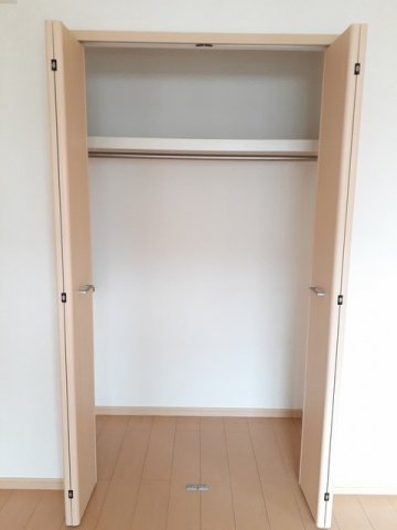 収納　小物を収納するのに便利です