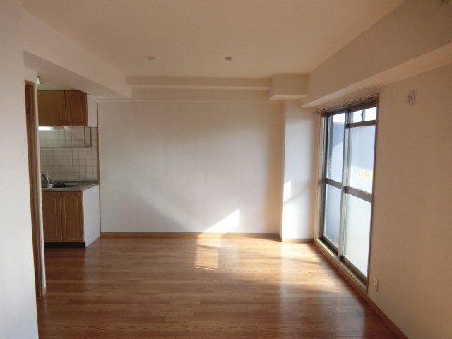 居室・リビング　イメージ