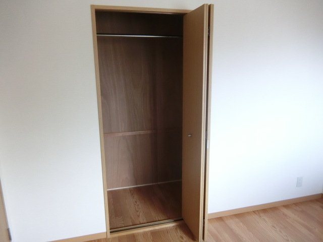 収納　イメージ