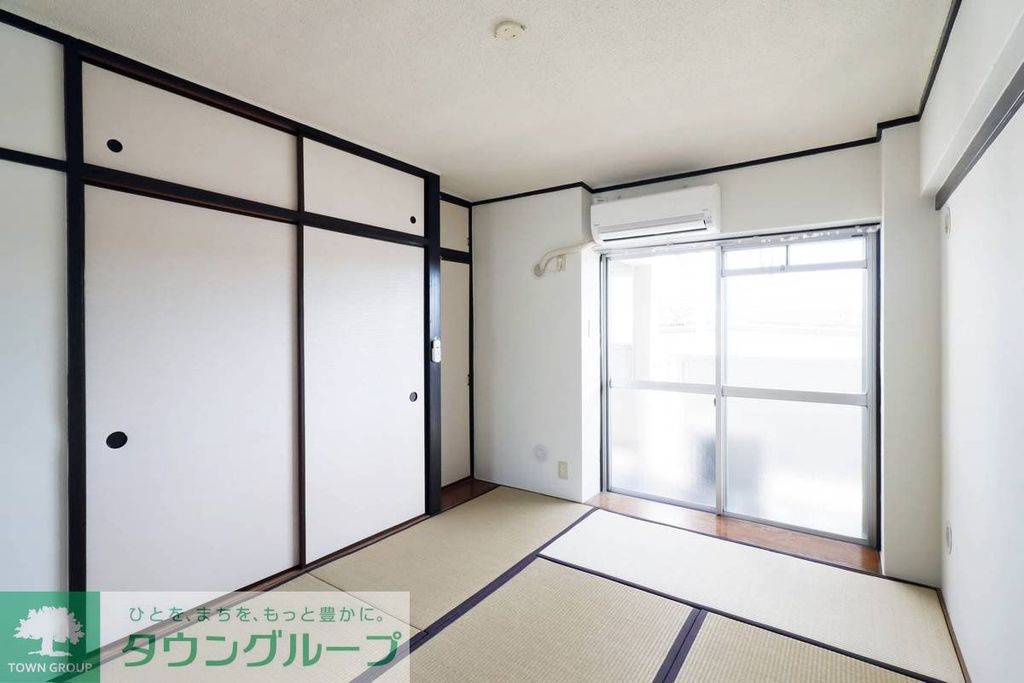 その他　その他部屋スペース