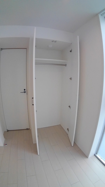 収納　収納※別部屋参考写真