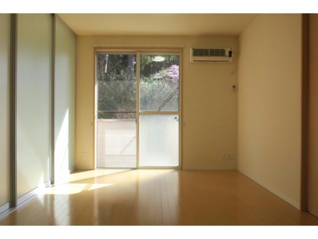 居室・リビング　別部屋の写真