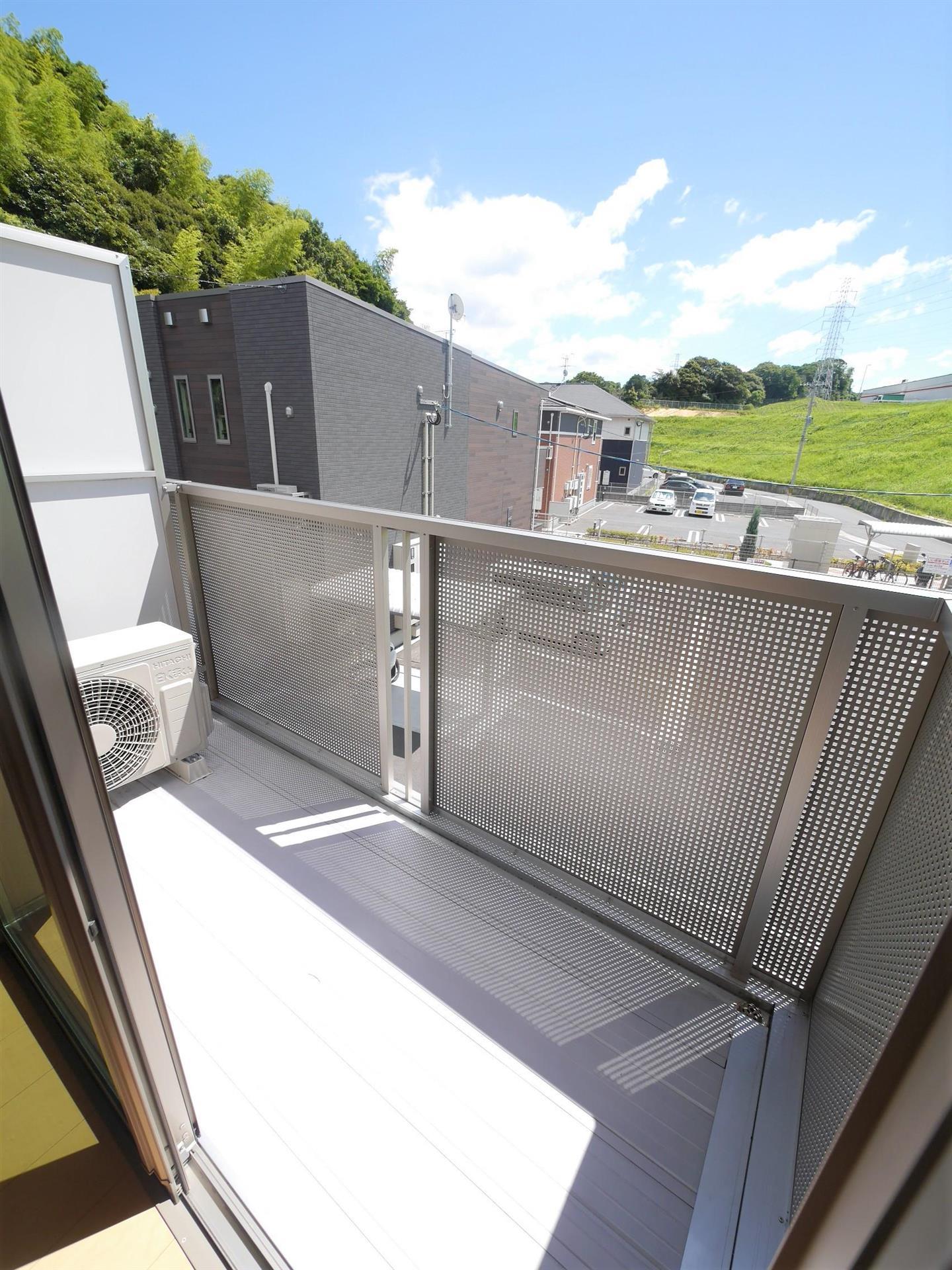 その他　※同メーカーの同仕様写真です。