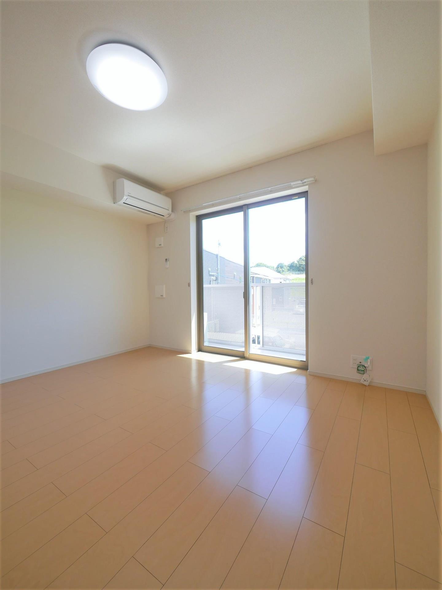 その他部屋・スペース　※同メーカーの同仕様写真です。