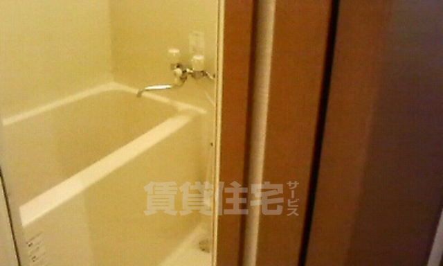 バス・シャワールーム　2