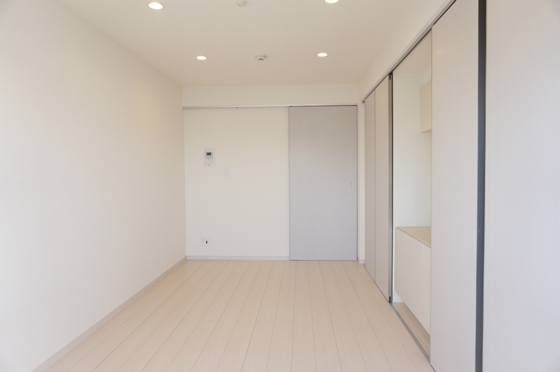 その他部屋・スペース　おしゃれな内装です