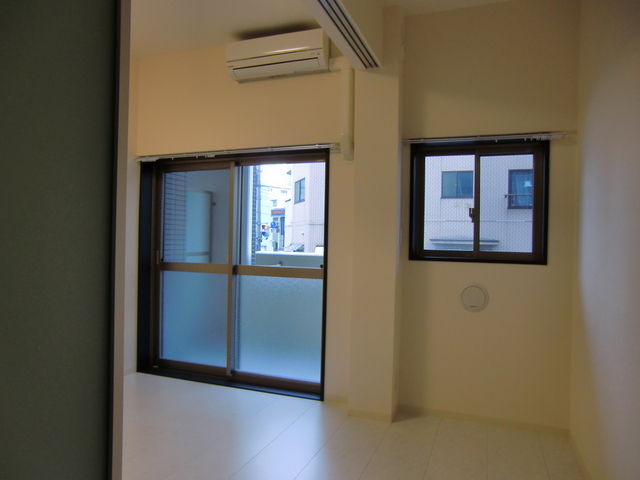 その他部屋・スペース　洋室