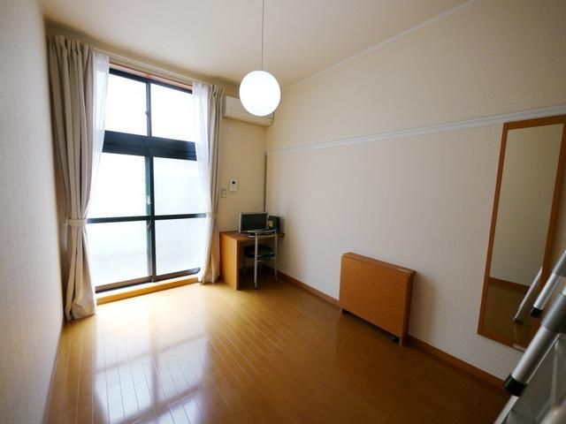 その他部屋・スペース　★オススメ★