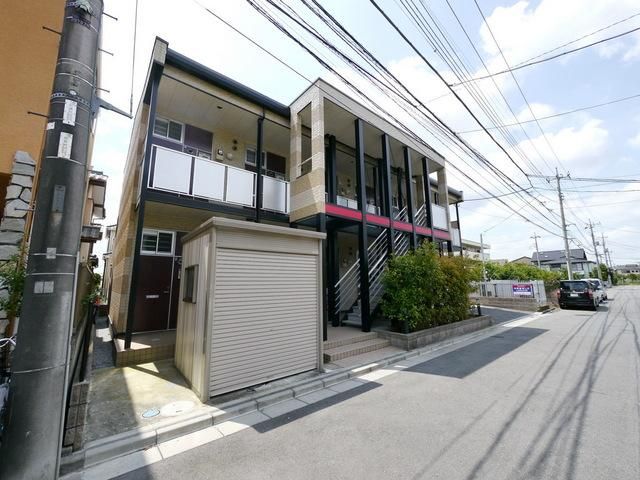 その他　その他（その他）まで10m