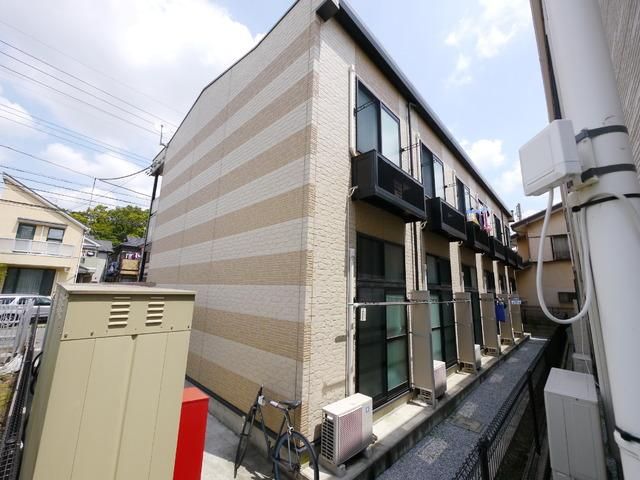 その他　その他（その他）まで10m