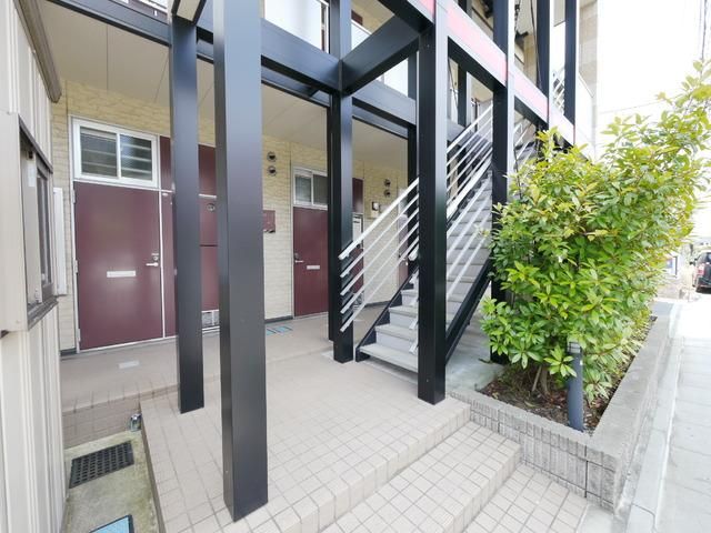 その他　その他（その他）まで10m