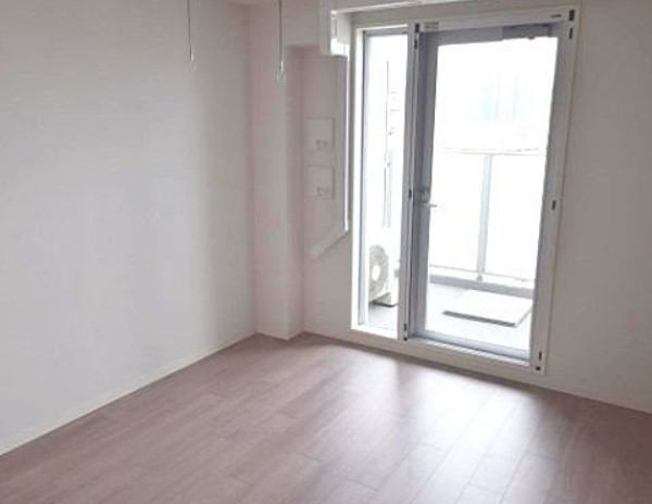 その他部屋・スペース　パークキューブ大井町レジデンス（別部屋参考画像）