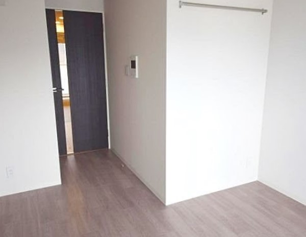 居室・リビング　パークキューブ大井町レジデンス（別部屋参考画像）