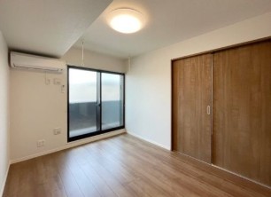 その他部屋・スペース　同施工参考写真となります