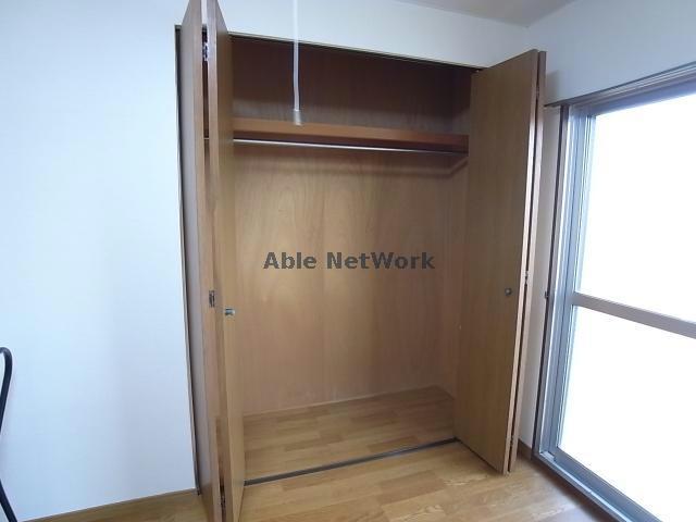 収納　※同型参照