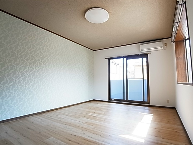 その他部屋・スペース　同一物件参考写真