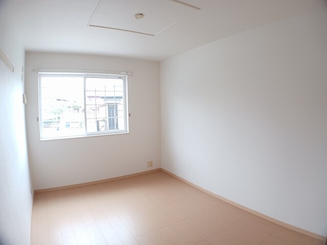 その他部屋・スペース　その他部屋・スペース