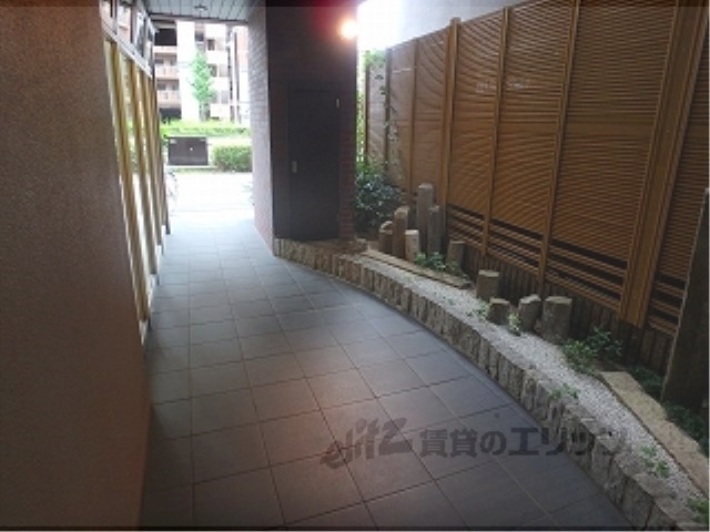 ロビー　ロビー