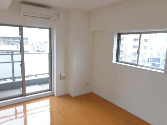 その他部屋・スペース　別室参考画像