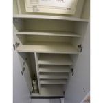 玄関　別室参考画像