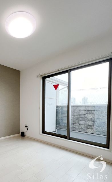 その他部屋・スペース　同仕様