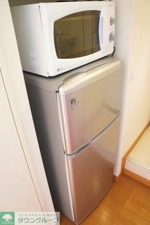 その他設備　設備・仕様は号室により異なる為、現況を優先致します。